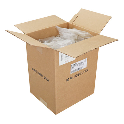 Sauer's Whole Seasoning Oregano Leaves, 1 x 7 lb Case - Spices Seasonings