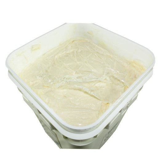 C.F. Sauer Foods Salad Dressing Bulk, 1 x 32 lb Case - DOT product image 2