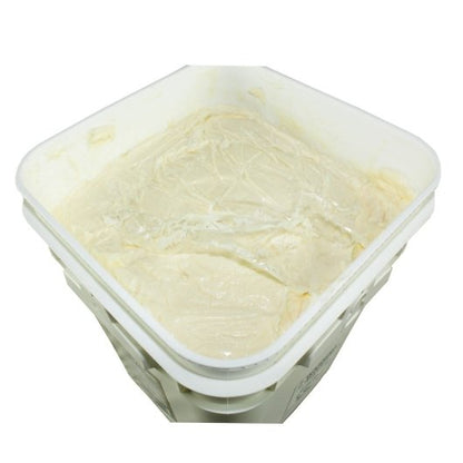 C.F. Sauer Foods Salad Dressing Bulk, 1 x 32 lb Case - DOT product image 2