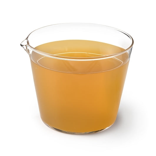 Pacific Foods Organic Low Sodium Chicken Broth, 12 x 32 oz Case - DOT product image 8