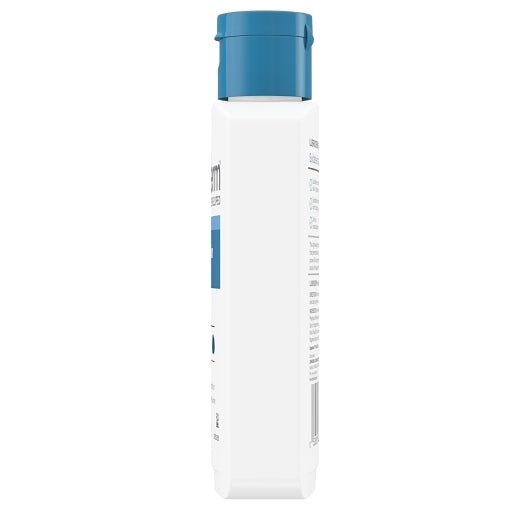 Lubriderm DAILY MOISTURE FRAGRANCE FREE, 2 x 6 x 6 fl oz Case - DOT product image 5