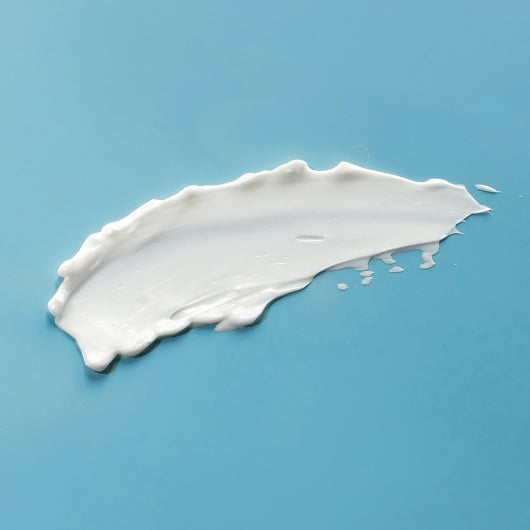 Lubriderm Normal Dry Skin, 4 x 3 x 16 fl oz Case - Unclassified DOT image