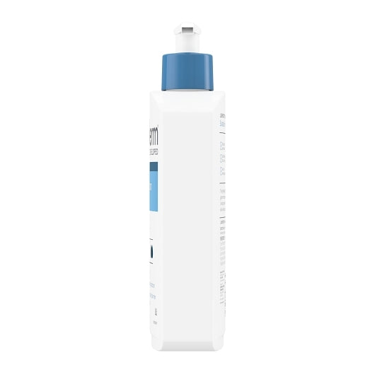 Lubriderm Normal Dry Skin, 4 x 3 x 16 fl oz Case - Health & Personal Care