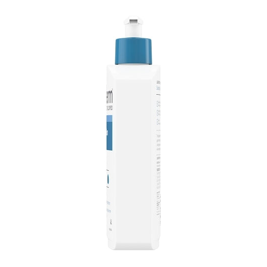 Lubriderm DAILY MOISTURE FRAGRANCE FREE, 4 x 3 x 16 fl oz Case - DOT product image 4