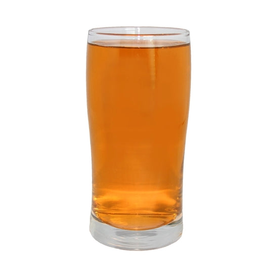 Bluebird Shelf Stable Apple Juice, 8 x 48 fl oz Case - Fruit & Sides - image 2