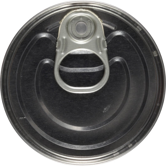 Lindsay Sliced Ripe Domestic Olives Canned, 24 x 2.25 oz Case - DOT product image 8
