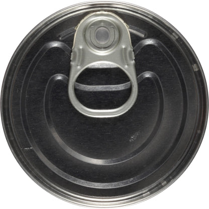 Lindsay Sliced Ripe Domestic Olives Canned, 24 x 2.25 oz Case - DOT product image 8