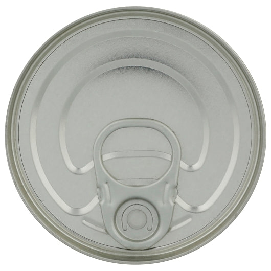 Lindsay Sliced Ripe Domestic Olives Canned, 24 x 2.25 oz Case - DOT product image 7