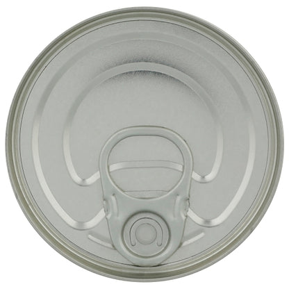 Lindsay Sliced Ripe Domestic Olives Canned, 24 x 2.25 oz Case - DOT product image 7