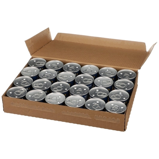 Armour Chicken Vienna Sausage, 24 x 4.6 oz Case - GS1 open-case image