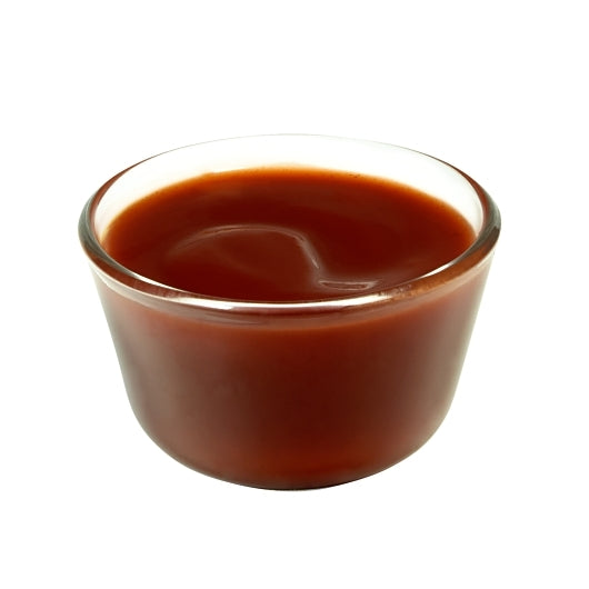 Open Pit Original BBQ Sauce Bottle, 12 x 18 oz Case - DOT product image 5