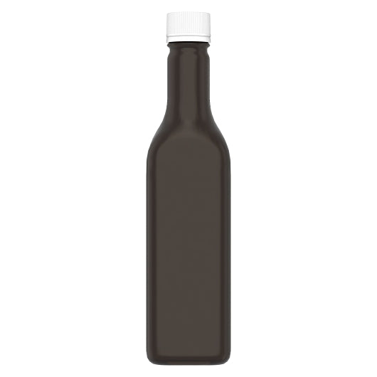 A.1. Original Steak Sauce Bottle, 12 x 10 oz Case - DOT product image 4