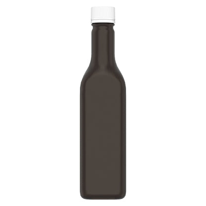 A.1. Original Steak Sauce Bottle, 12 x 10 oz Case - DOT product image 4
