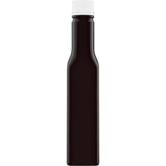 Kraft Original Steak Sauce Bottle, 24 x 5 oz Case - DOT product image 5