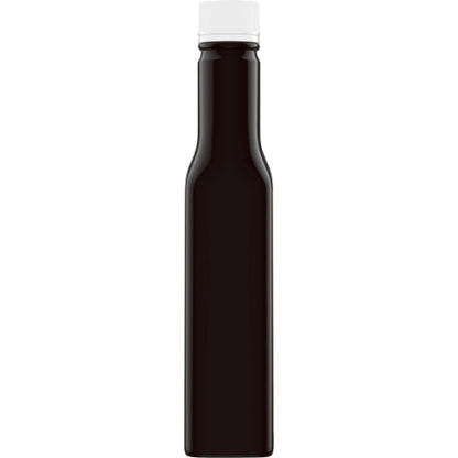 Kraft Original Steak Sauce Bottle, 24 x 5 oz Case - DOT product image 5