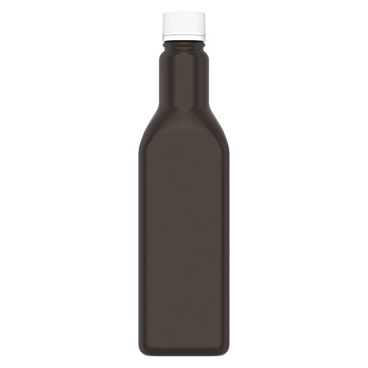 A.1. Original Steak Sauce Bottle, 12 x 425 GR Case - DOT product image 4