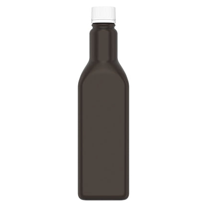 A.1. Original Steak Sauce Bottle, 12 x 425 GR Case - DOT product image 4