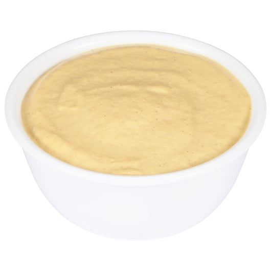 Grey Poupon Dijon Sauce Mustard Single Serve, 200 x 0.25 oz Case - DOT product image 3