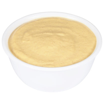 Grey Poupon Dijon Sauce Mustard Single Serve, 200 x 0.25 oz Case - DOT product image 3