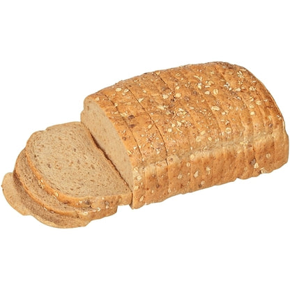 Rich's Multi-Grain Panini Bread, 6 x 35.27 oz Case - DOT product image 7