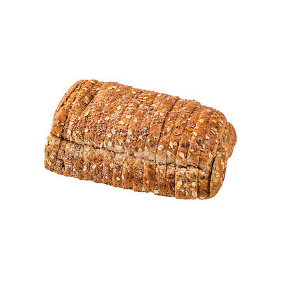 Rich's Multi-Grain Panini Bread, 6 x 35.27 oz Case - DOT product image 3