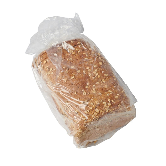 Rich's Multi-Grain Panini Bread, 6 x 35.27 oz Case - DOT product image 2