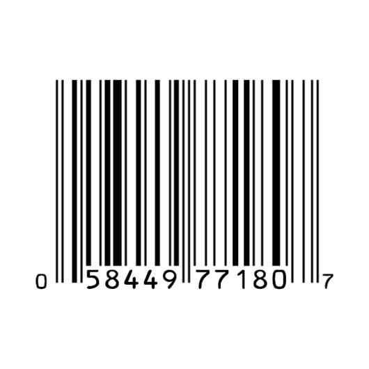FD-FDAD-2232 - DOT product image 4