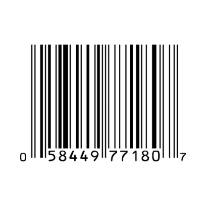 FD-FDAD-2232 - DOT product image 4
