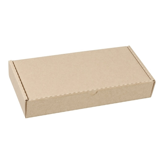 Lapaco 6 Inch Normandy Lace Doilies, 1 x 1000 each Case - DOT product image 3