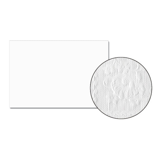 Lapaco Placemat Granada 10x15, 1 x 1000 each Case - Tabletop Supplies - image 2