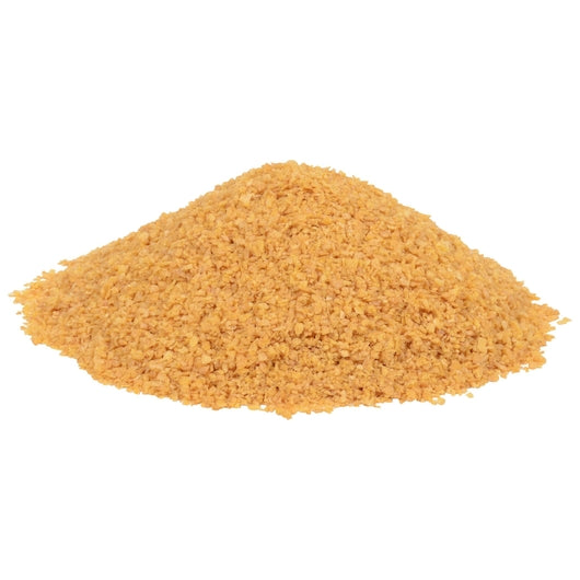 Corn Flake Crumb Corn Flakes Crumb Bulk, 1 x 20000 GR Case - DOT product image 3