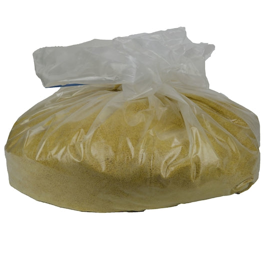 Corn Flake Crumb Corn Flakes Crumb Bulk, 1 x 20000 GR Case - DOT product image 2