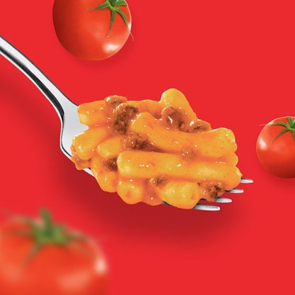 Chef Boyardee Beefaroni, 24 x 15 oz Case - DOT product image 7