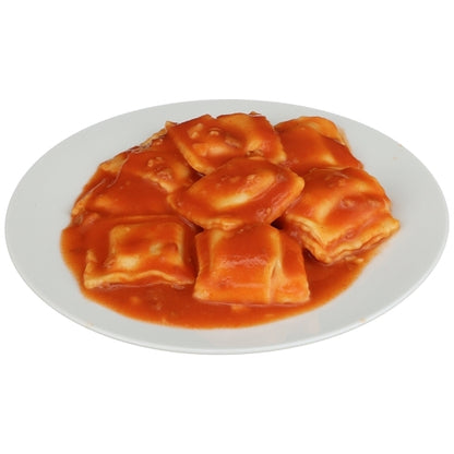 Chef Boyardee Beef Ravioli, 24 x 15 oz Case - DOT product image 4