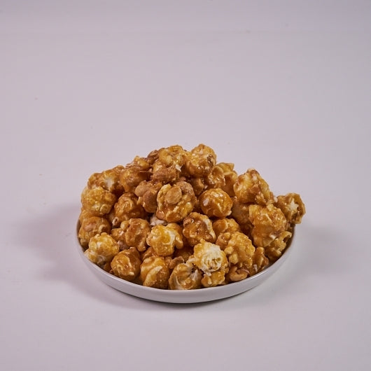 Crunch 'N Munch Crunch'N Munch Caramel Popcorn, 12 x 3.5 oz Case - DOT product image 3