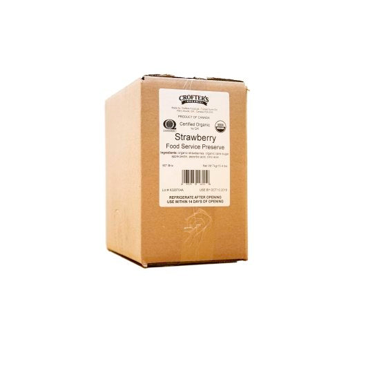 FD-FDAC-1918 - DOT product image 1