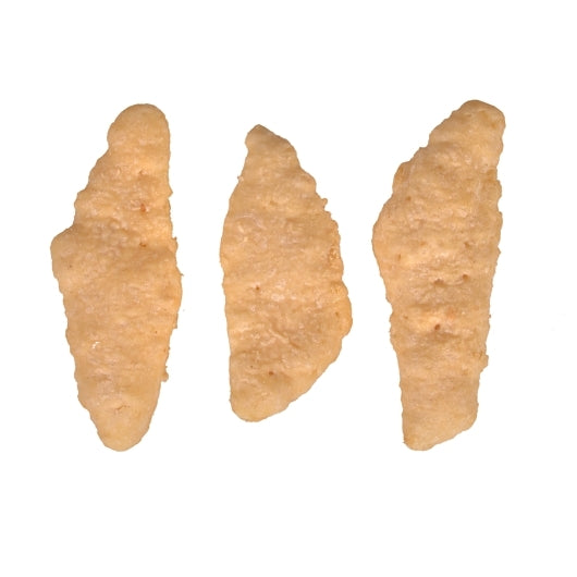 King and Prince 1-2 Oz Tavern Battered Halibut Fillet, 4 x 2.5 lb Case - DOT product image 2