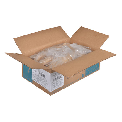 Mrs. Friday's 8-10 Oz Tavern Battered Haddock Fillet, 1 x 10 lb Case - DOT product image 5