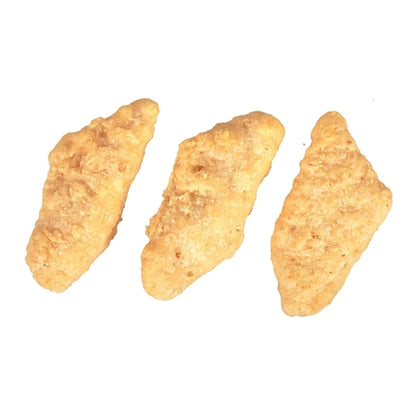 Mrs. Friday's 1-2 Oz Tavern Battered Pollock Fillet, 4 x 2.5 lb Case - DOT product image 2