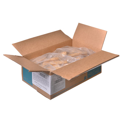 King and Prince 3-4 Oz Tavern Battered Cod Fillet, 4 x 2.5 lb Case - DOT product image 5