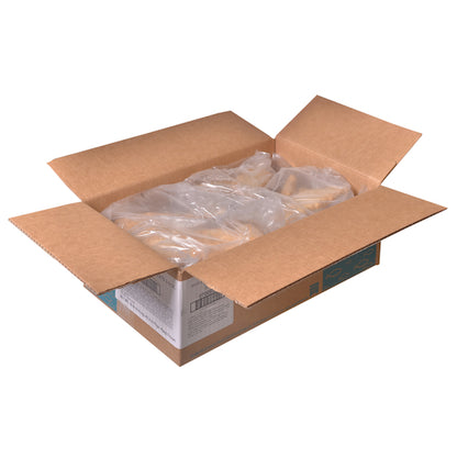 Mrs. Friday's 3-5 Oz Beer Battered Tilapia Fillet, 4 x 2.5 lb Case - DOT product image 8