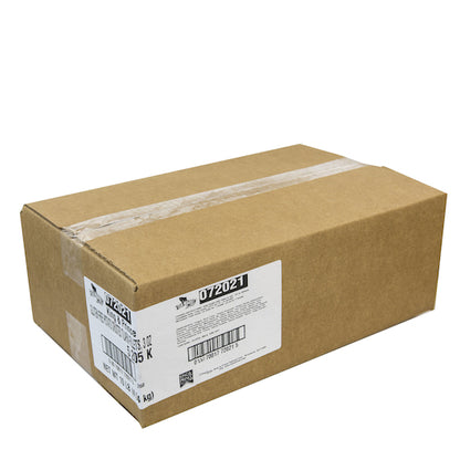 King & Prince 3 Oz Gluten Free Potato Crusted Tilapia, 4 x 2.5 lb Case - DOT product image 6