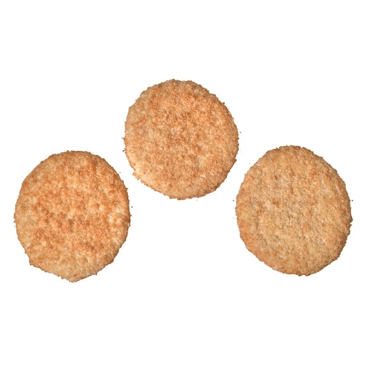 King and Prince Original Krabbycake, 4 x 2.5 lb Case - DOT product image 2