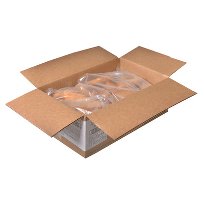 King and Prince 2-3 Oz Oven Ready Breaded Cod Fillet, 4 x 2.5 lb Case - DOT product image 5