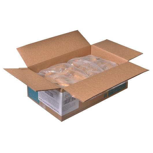 King and Prince 2 Oz Beer Battered Cod Fillet, 4 x 2.5 lb Case - DOT product image 5