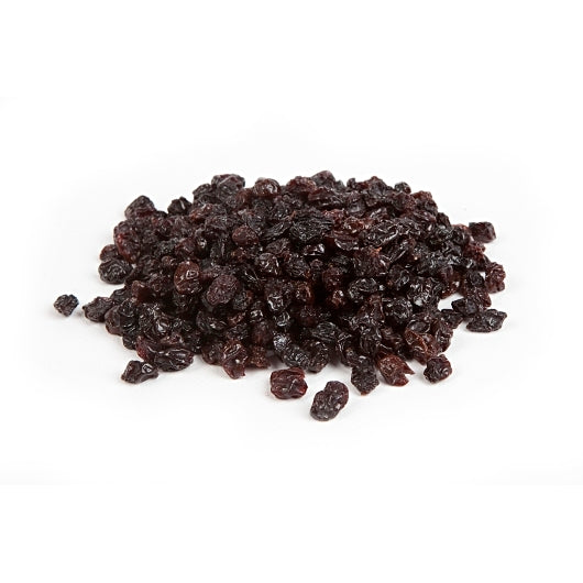 Commodity Raisins Natural Seedless Select Raisins, 1 x 30 lb Case - Dried Fruit & Fruit Snacks