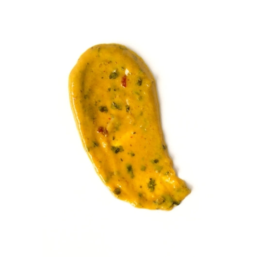 Plochmans Cuban Mustard Bulk, 2 x 1 GA Case - DOT product image 3
