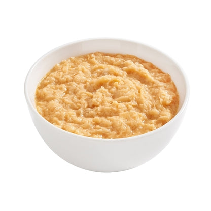 Chef Francisco Lobster Crab Bisque Soup, 4 x 4 lb Case - DOT product image 2