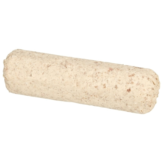 John Morrell Sausage Pork Sausage Roll, 8 x 3.01 lb Case - DOT product image 4