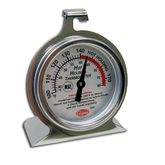 6P-RYRR-1273 - DOT product image 1
